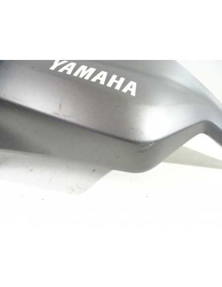 Couvre réservoir droit YAMAHA MT07 700 - 2014-2017 - 1WS-24139-00 - Occasion