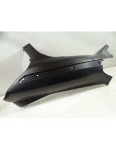 Flanc de selle droit PIAGGIO X-EVO 125 - 2004-2007 - 620252 2