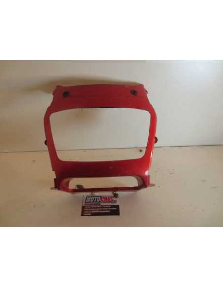 Entourage de phare SUZUKI BANDIT S 600 - 1996 - 94431-26E00