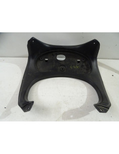 Cache intérieur tête de fourche SUZUKI GSXF 750 - 1997 - 94421-08F 2