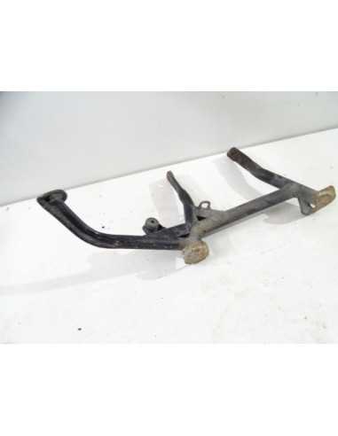 Béquille centrale YAMAHA FJR 1300 R9139 - 2006-2012 - Occasion