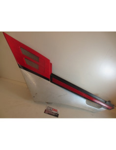 Flanc de selle gauche YAMAHA FJ 1200