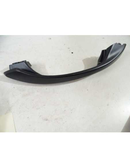 Poignée passager droit SUZUKI BURGMAN 650 - 2013-2017 - 26J