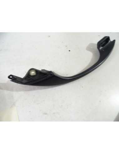 Poignée passager droit SUZUKI BURGMAN 650 - 2013-2017 - 26J - Occasion