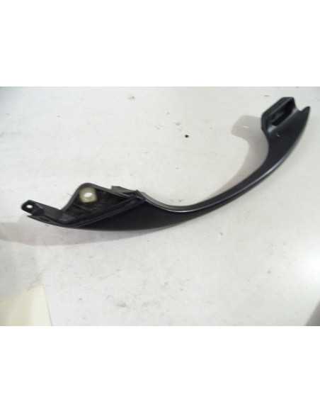 Poignée passager droit SUZUKI BURGMAN 650 - 2013-2017 - 26J - Occasion