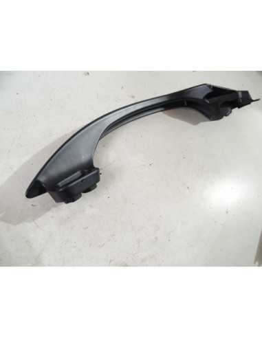 Poignée passager droit SUZUKI BURGMAN 650 - 2013-2017 - 26J - Occasion