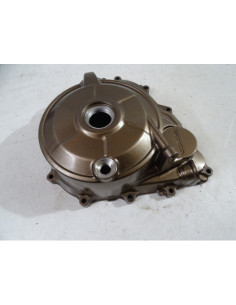 Carter d'alternateur HONDA AFRICA TWIN 1100 - 2021-2022 2
