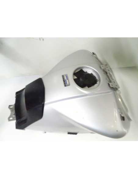 Réservoir YAMAHA MT09 TRACER 900 - 2016 - 2PP-24110-00-P2