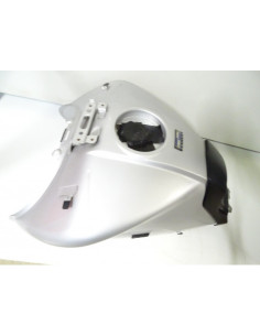 Réservoir YAMAHA MT09 TRACER 900 - 2016 - 2PP-24110-00-P2 2