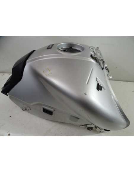 Réservoir YAMAHA MT09 TRACER 900 - 2016 - 2PP-24110-00-P2