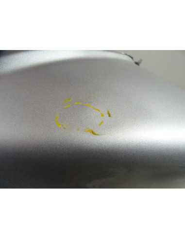 Réservoir YAMAHA MT09 TRACER 900 - 2016 - 2PP-24110-00-P2