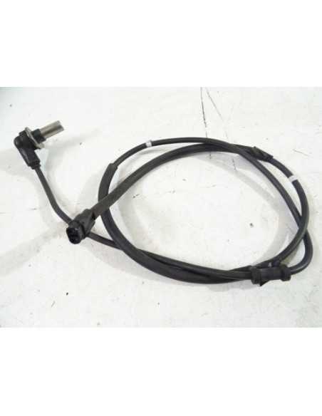 Capteur ABS YAMAHA T-MAX 500 - 2008-2012 - 4B5-85970