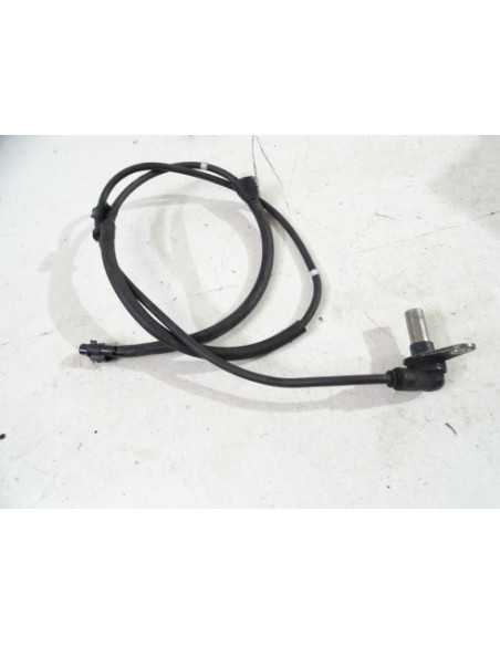 Capteur ABS YAMAHA T-MAX 500 - 2008-2012 - 4B5-85970