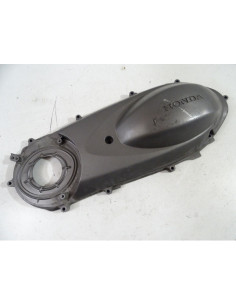 Carter d'embrayage HONDA SH 300 - 2015-2019 - 11341-K53-D00