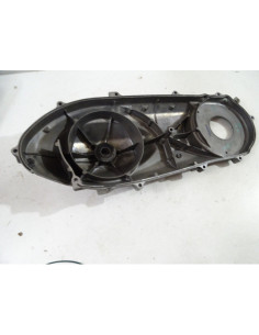 Carter d'embrayage HONDA SH 300 - 2015-2019 - 11341-K53-D00 2