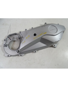 Carter d'embrayage HONDA PCX 125 - 2018-2020 - 11341-K97-T000 2