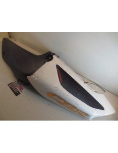 Flanc de selle gauche HONDA CBR RR 900 CBR900RR - 1993 - 83710-MAS-E000