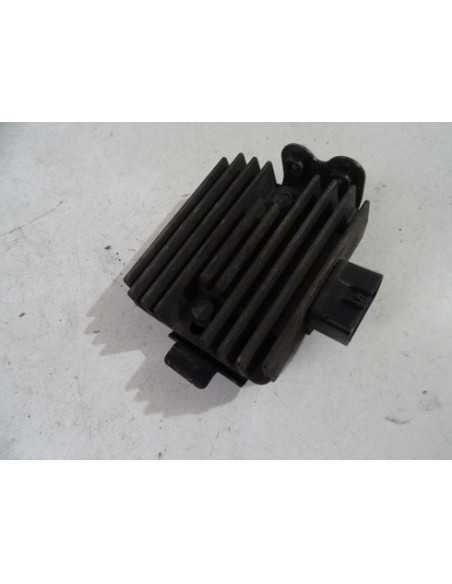 Régulateur KAWASAKI Z1000 1000 - 2009