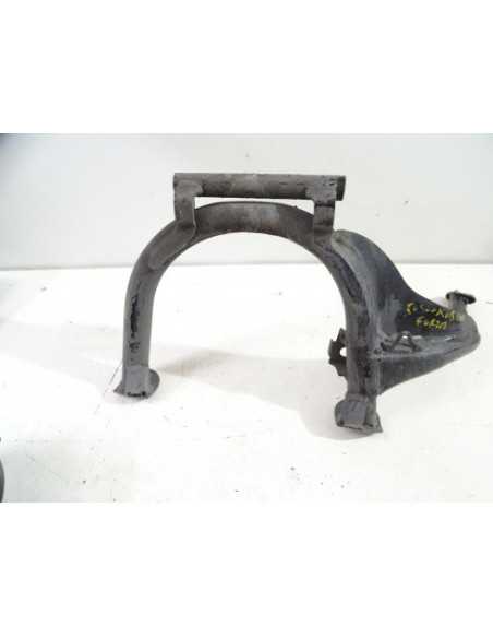 Béquille latérale HONDA FORZA 300 - 2018-2020 - 50500-KOB-T00