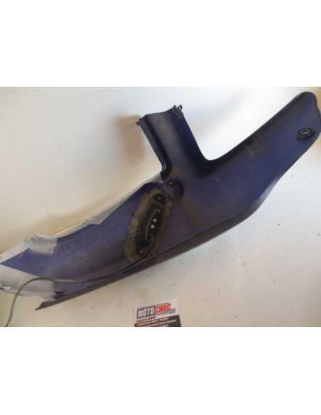 Flanc de selle gauche HONDA CBR RR 900 CBR900RR - 1993 - 83710-MAS-E000
