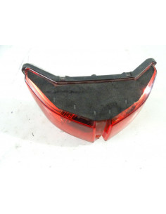 Feu arrière YAMAHA FZ1 1000 - 2006 2