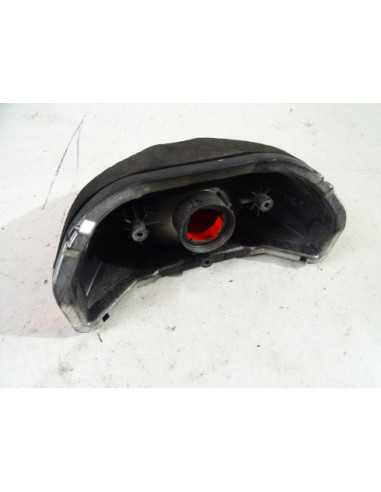 Feu arrière YAMAHA FZ1 1000 - 2006 - Occasion