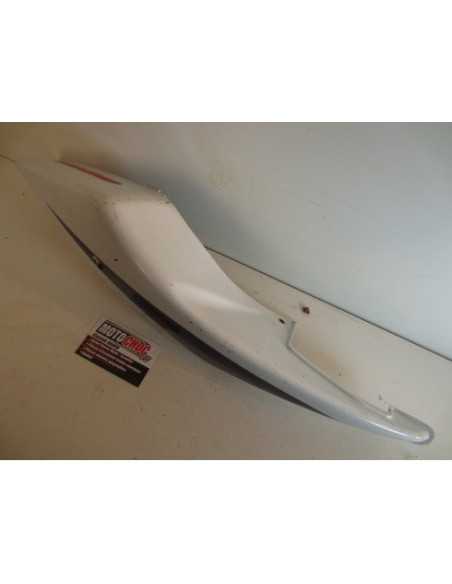 Flanc de selle droit SUZUKI GSXR 1000 - 2005-2006 - 45511-41G00