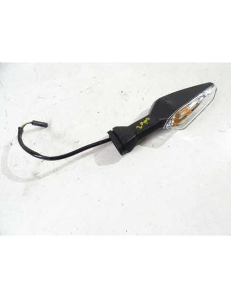 Clignotant KAWASAKI Z900 900 - 2017-2019