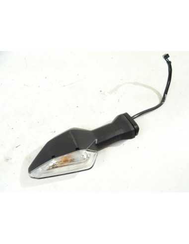 Clignotant KAWASAKI Z900 900 - 2017-2019 - Occasion - très bon état