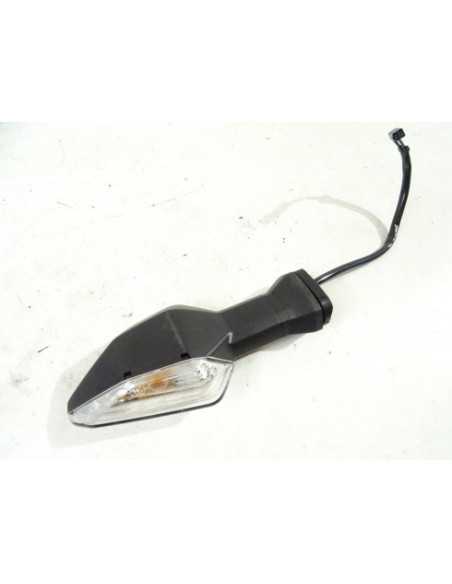 Clignotant KAWASAKI Z900 900 - 2017-2019 - Occasion - très bon état