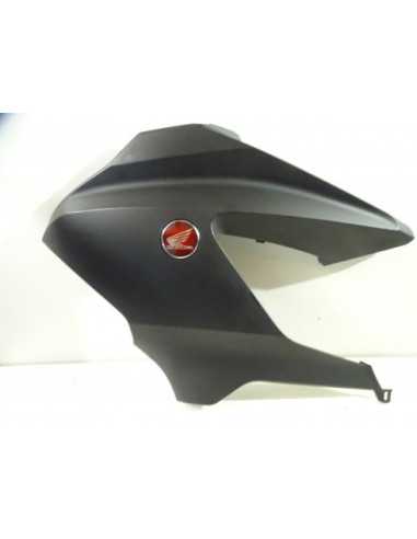 Flanc de carénage gauche HONDA GOLDWING 1800 - 2020 - 64325-MKC-A000