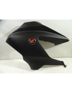 Flanc de carénage gauche HONDA GOLDWING 1800 - 2020 - 64325-MKC-A000 2