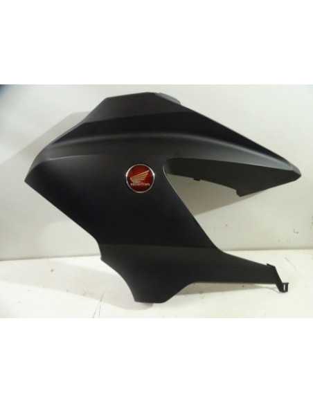Flanc de carénage gauche HONDA GOLDWING 1800 - 2020 -