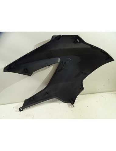 Flanc de carénage gauche HONDA GOLDWING 1800 - 2020 -