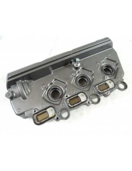 Cache culbuteur HONDA GOLDWING 1800 - 2020 - MKCL 1