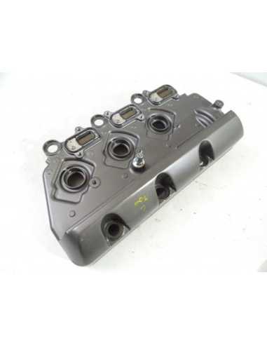 Cache culbuteur HONDA GOLDWING 1800 - 2020 - MKCL 1