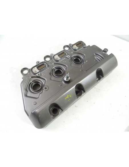 Cache culbuteur HONDA GOLDWING 1800 - 2020 - MKCL 1