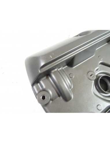 Cache culbuteur HONDA GOLDWING 1800 - 2020 - MKCL 1