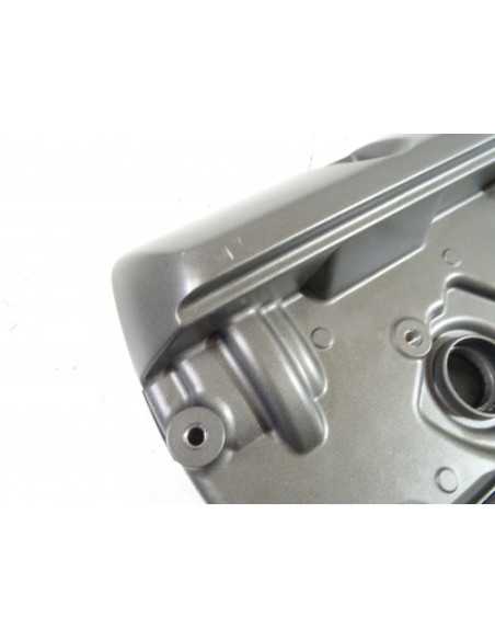 Cache culbuteur HONDA GOLDWING 1800 - 2020 - MKCL 1
