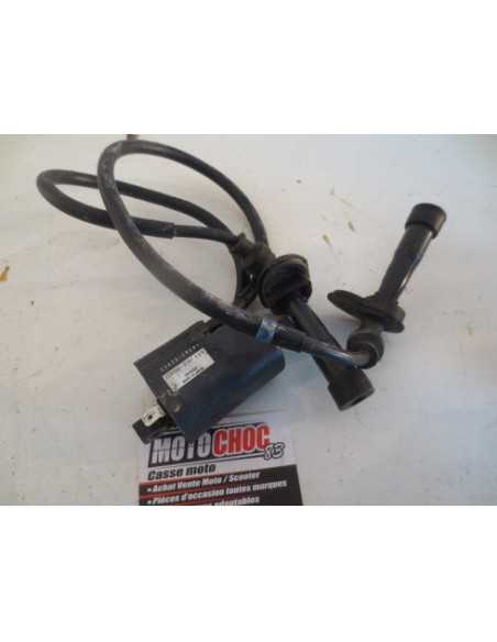 Bobine d'allumage SUZUKI GSXF 750 - 2001 - 34410-19C0
