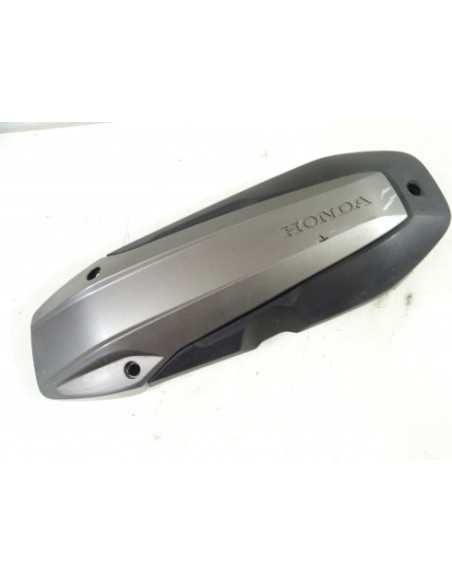 Cache transmission HONDA FORZA 125 - 2015-2017 - 11351-K40-F000 / 11352-K40-F000