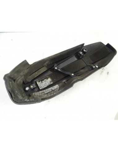 Cache transmission HONDA FORZA 125 - 2015-2017 - 11351-K40-F000 / 11352-K40-F000 - Occasion