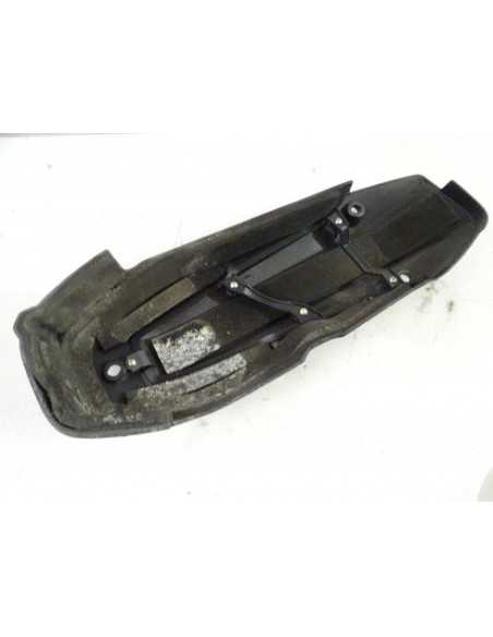 Cache transmission HONDA FORZA 125 - 2015-2017 - 11351-K40-F000 / 11352-K40-F000 - Occasion