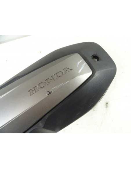 Cache transmission HONDA FORZA 125 - 2015-2017 - 11351-K40-F000 / 11352-K40-F000 - Occasion