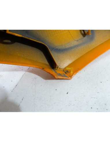 Flanc de selle gauche HONDA CBR R 500 - 2016 - 77251-MJW-J000 - Occasion