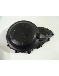 Carter d'alternateur HONDA CBR R 500 - 2020 2