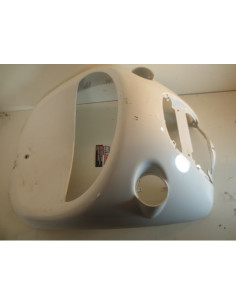 Face avant APRILIA HABANA 50 - DIS.103030