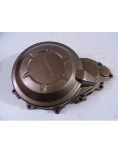Carter d'alternateur HONDA CBR R 500 - 2016-2019 2
