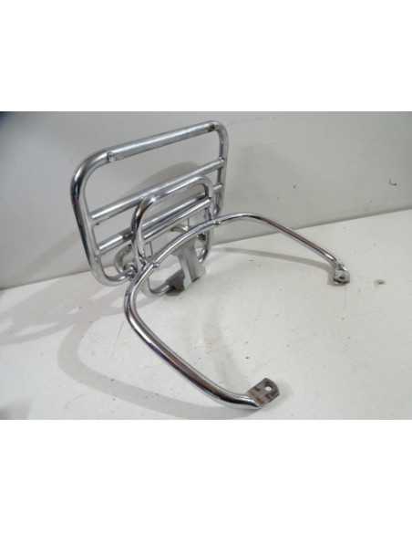 Support VESPA GTS 300 - 2011