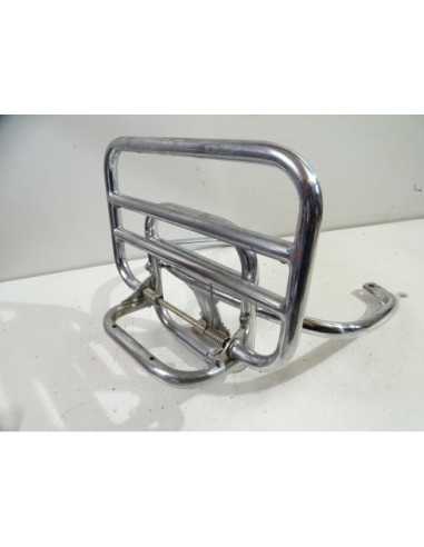 Support top-case VESPA GTS 300 - 2011 -